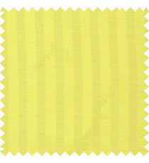 Green color texture finish vertical bold stripes horizontal small dots line with thick poly main curtain