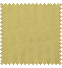 Maroon color texture finish vertical bold stripes horizontal small dots line with thick poly main curtain