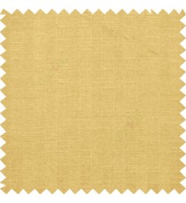 Brownish green  color texture finish vertical bold stripes horizontal small dots line with thick poly main curtain