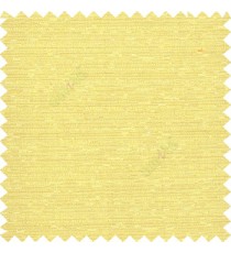 Beige color horizontal texture stripes weaving designs rough surface with thick polyester texture gradients main curtain