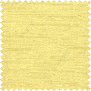 Beige color horizontal texture stripes weaving designs rough surface with thick polyester texture gradients main curtain