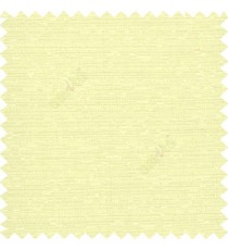 Cream color horizontal texture stripes weaving designs rough surface with thick polyester texture gradients main curtain