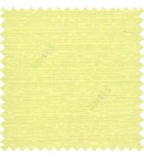 Cream color horizontal texture stripes weaving designs rough surface with thick polyester texture gradients main curtain