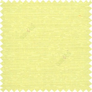 Cream color horizontal texture stripes weaving designs rough surface with thick polyester texture gradients main curtain