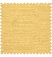 Gold color horizontal texture stripes weaving designs rough surface with thick polyester texture gradients main curtain