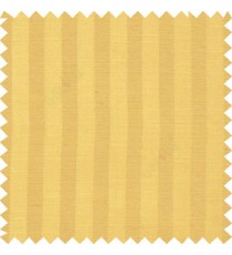 Khaki color texture finish vertical bold stripes horizontal small dots line with thick poly main curtain