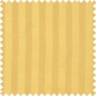 Khaki color texture finish vertical bold stripes horizontal small dots line with thick poly main curtain