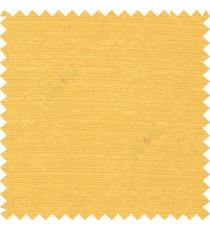 Gold color horizontal texture stripes weaving designs rough surface with thick polyester texture gradients main curtain