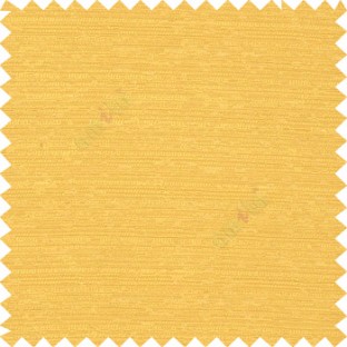 Gold color horizontal texture stripes weaving designs rough surface with thick polyester texture gradients main curtain