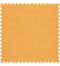 Dark gold color horizontal texture stripes weaving designs rough surface with thick polyester texture gradients main curtain