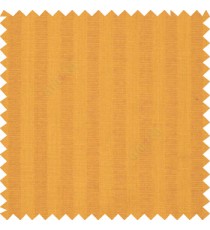 Golden color texture finish vertical bold stripes horizontal small dots line with thick poly main curtain