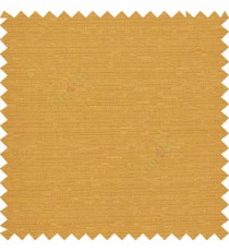 Gold color horizontal texture stripes weaving designs rough surface with thick polyester texture gradients main curtain