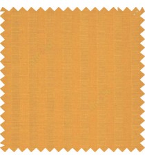 Golden brown color texture finish vertical bold stripes horizontal small dots line with thick poly main curtain