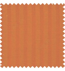 Dark copper brown color texture finish vertical bold stripes horizontal small dots line with thick poly main curtain