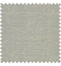 Grey color horizontal texture stripes weaving designs rough surface with thick polyester texture gradients main curtain