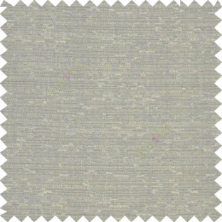 Grey color horizontal texture stripes weaving designs rough surface with thick polyester texture gradients main curtain