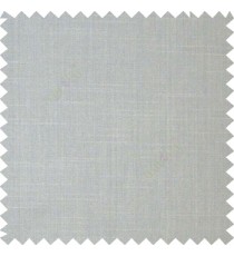 Dark grey color slub art silk solids complete plain surface designless horizontal lines embossed pattern with polyester main curtain