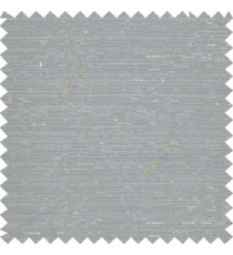 Dark grey color horizontal texture stripes weaving designs rough surface with thick polyester texture gradients main curtain
