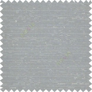 Dark grey color horizontal texture stripes weaving designs rough surface with thick polyester texture gradients main curtain