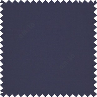 Royal blue color slub art silk solids complete plain surface designless horizontal lines embossed pattern with polyester main curtain