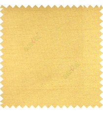 Golden green color complete plain texture designless surface texture gradients horizontal lines with polyester thick base main curtain