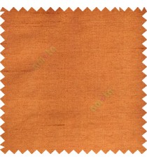 Golden brown color complete plain texture designless surface texture gradients horizontal lines with polyester thick base main curtain