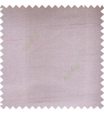 Periwinkle purple color complete plain texture designless surface texture gradients horizontal lines with polyester thick base main curtain