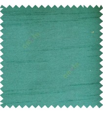 Dark blue color complete plain texture designless surface texture gradients horizontal lines with polyester thick base main curtain