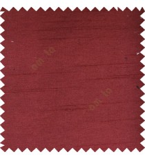 Purple color complete plain texture designless surface texture gradients horizontal lines with polyester thick base main curtain