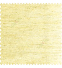 Beige color complete texture finished surface texture gradients horizontal weaving lines polyester base fabric main curtain