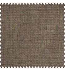 Black and brown color complete texture surface vertical texture gradients lines polyester base thick sofa fabric