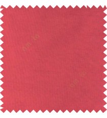 Maroon color solid plain surface designless background horizontal lines polyester curtain fabric