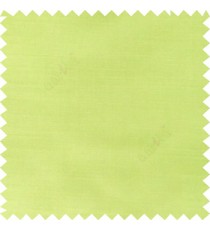Green color solid plain surface designless background horizontal lines polyester curtain fabric
