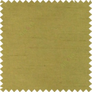 Dark green color solid plain surface designless background horizontal lines polyester curtain fabric