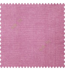 Purple pink color combination complete plain design texture gradient small dots fine weaving surface pure cotton main curtain