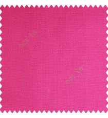 Pink color combination complete plain designs texture gradients small dots fine weaving surface pure cotton main curtain