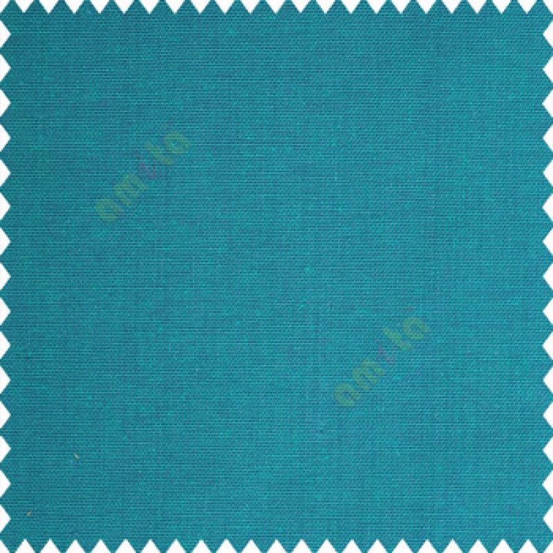 Aqua blue and navy blue color combination combination combination