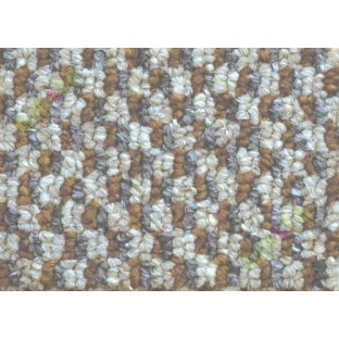 Office carpet 110054