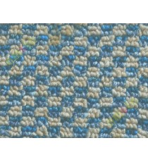 Office carpet 110062