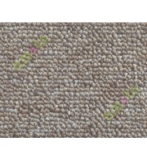 Office carpet 110074