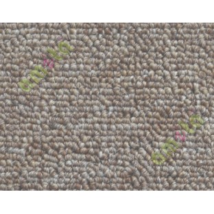 Office carpet 110074