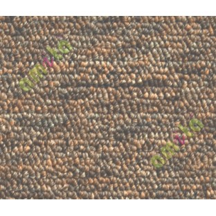 Office carpet 110077