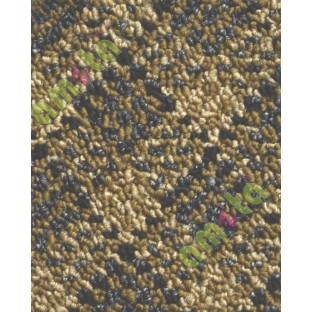 Office carpet 110079
