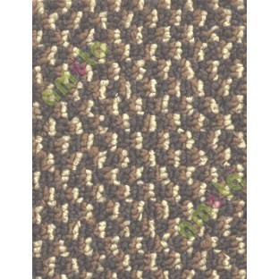 Office carpet 110085