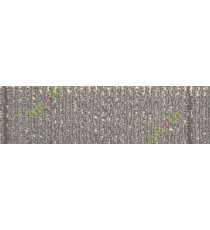 Office carpet 110094