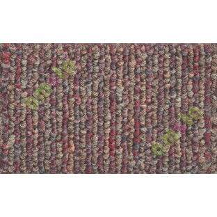 Office carpet 110106
