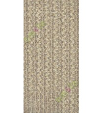 Office carpet 110470