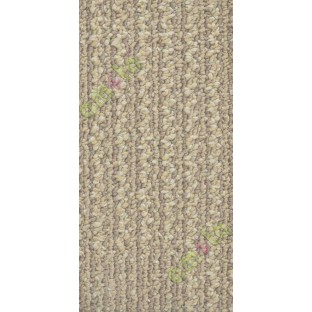 Office carpet 110470