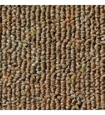 Brown grey color texture finished surface soft feel heavy duty material for residential with commercial purpose floor carpet