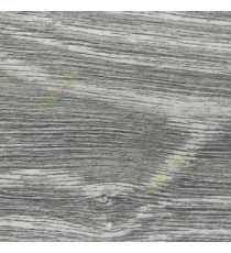 Grey cream color horizontal stripes texture finished layer patterns wooden flooring